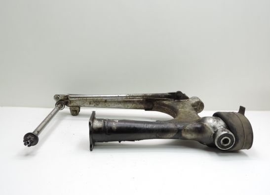 Hinterradschwinge Yamaha XV 750 Virago