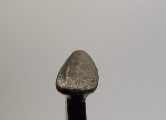 Standaard Kawasaki GPZ 500