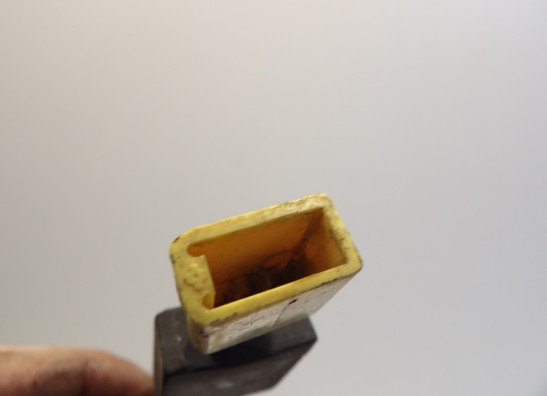 Relais unit Yamaha TR1