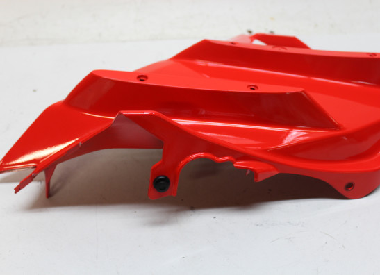 Seitenverkleidung rechts Aprilia Tuono 660