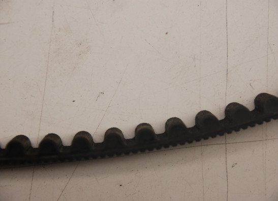 Chain Harley Davidson Custom universal other