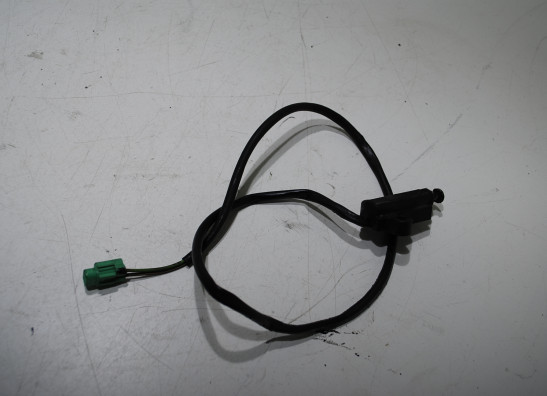 side stand switch Suzuki SV 1000