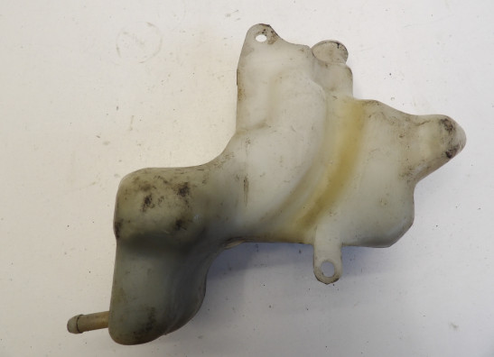 Kuhlflussigkeitsbehälter Honda CBR 1000 F