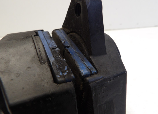 Remklauw links voor BMW K 100