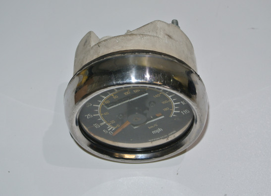 Meter Yamaha XV 1000 Virago