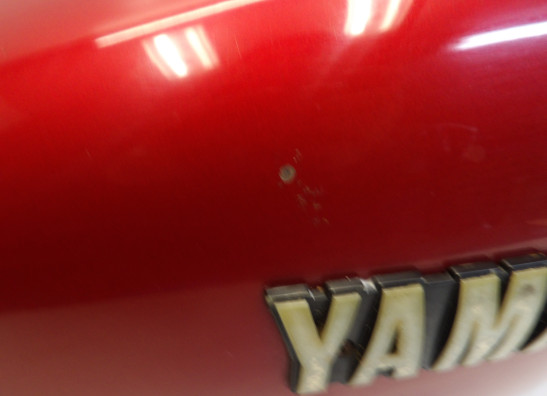 Tank Yamaha XV 700 / 750 SE