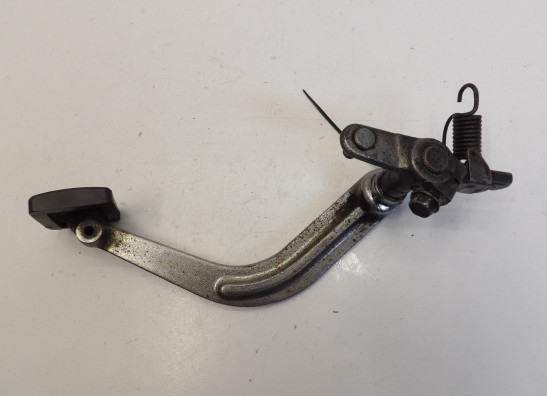 Brake pedal Kawasaki VN 800