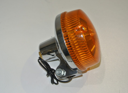 Knipperlicht Kawasaki KZ 1100