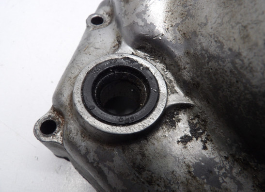 Koppelingsdeksel Honda CB 400