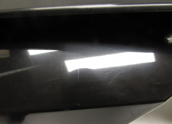 Voorspatbord KTM SX F  EXC