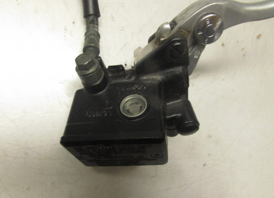 Vorderbremse Komplett Yamaha FAZER 600