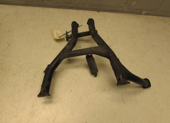 Stander Honda CBR 600 F