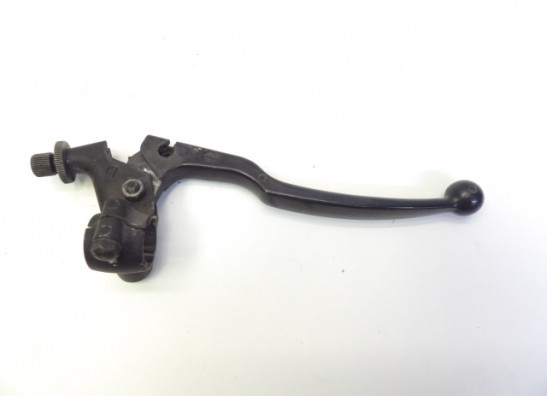 Koppelingshandle Suzuki GSX 750