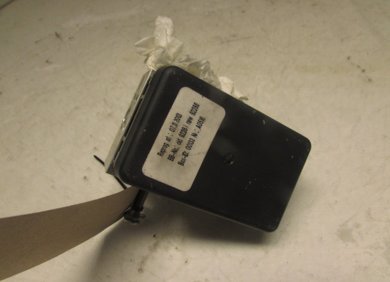 ABS pomp Ducati 899 Panigale