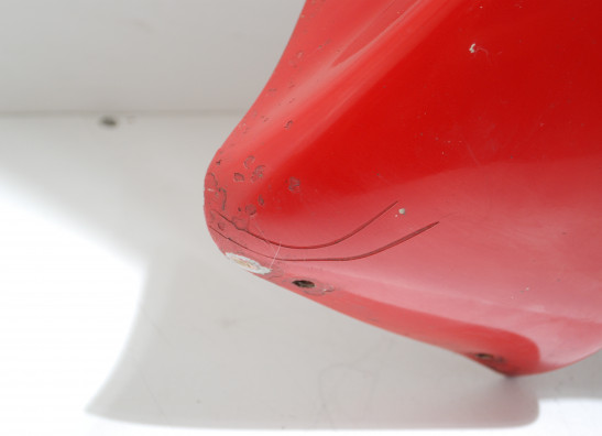 Cowl Left Triumph 900 Daytona