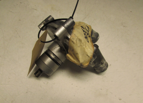 Waterpomp Yamaha FJR 1300