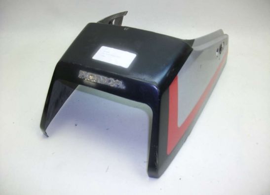 Heck Honda VF 1100 Sabre