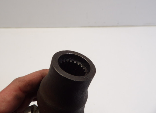 Cardan kruiskoppeling Honda VT 1100