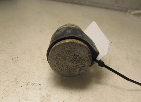 Regler Gleichrichter Honda Goldwing GL