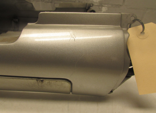 Rear cowl Honda ST 1100 Pan European