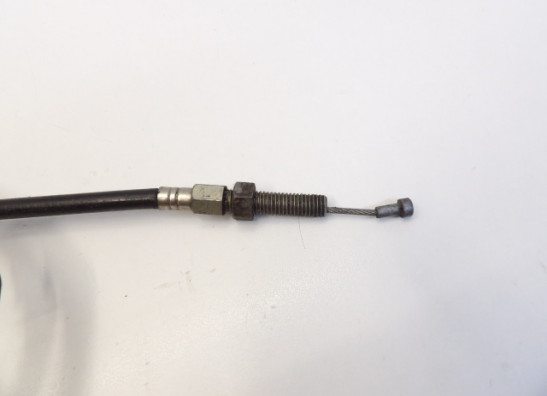 Clutch cable Suzuki GT 750