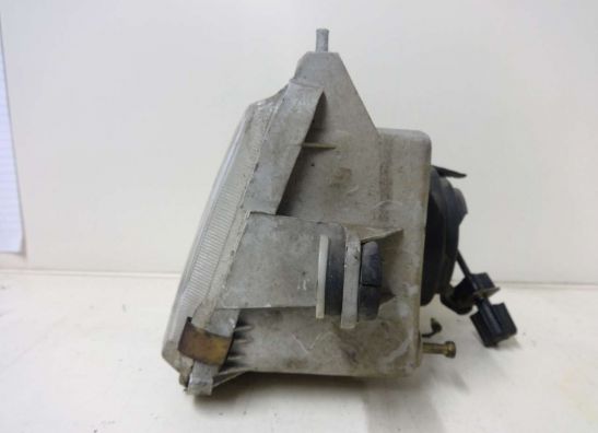 Koplamp Yamaha FJ 1200