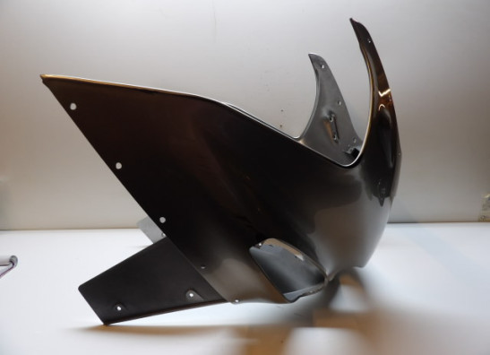 Topkuip Kawasaki ZZR 600