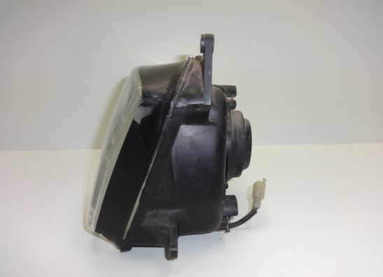 Koplamp Kawasaki GPX 750