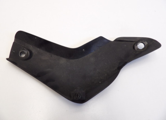 Fairingpart Honda CBR Fireblade