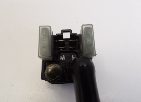 Startmotor relais Yamaha YZF R1
