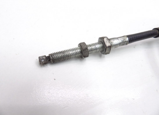 Koppelingskabel Honda CBR 600 F