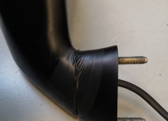 Spiegel  rechte Seite Aprilia RSV 1000