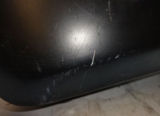 Kofferset Honda Goldwing GL