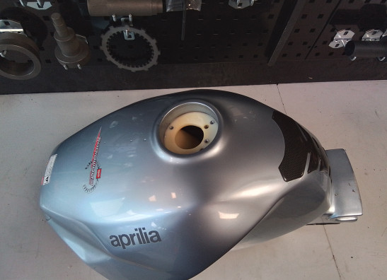 Benzintank Aprilia RST 1000 Futura