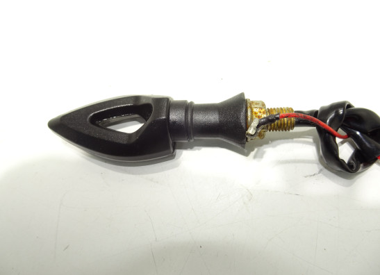 Knipperlicht Ducati Monster S4