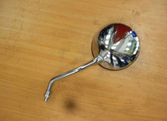 Spiegel links Honda CB 900