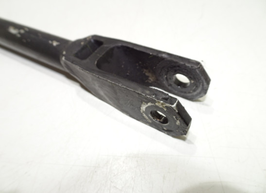 Brake rod Kawasaki ZXR 750