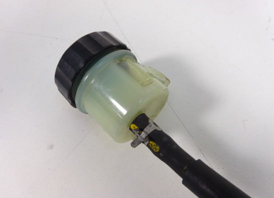 Rear brake master cylinder  Yamaha FJR 1300