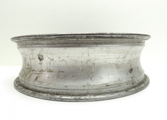 Achtervelg Honda Deauville 650 - 700