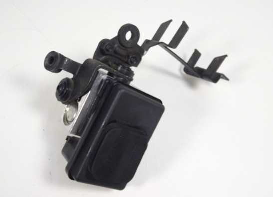 ABS pomp Ducati Monster 821