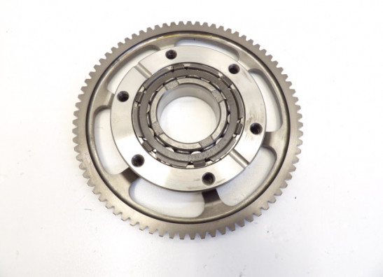 Start up kupplung Honda CBR 500 R