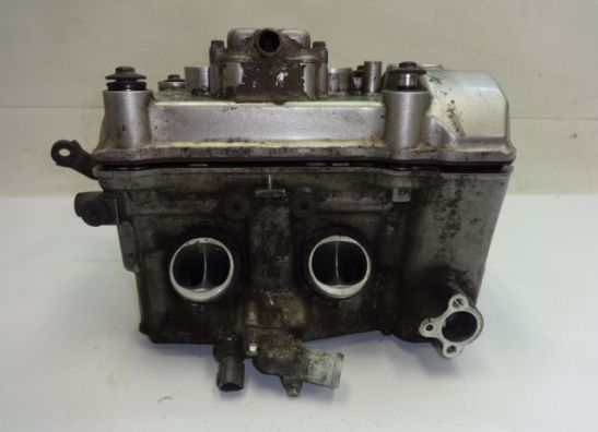 Zylinderkopf Honda VFR 800 I