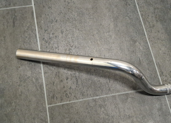 Stuur Suzuki GSF 400 Bandit