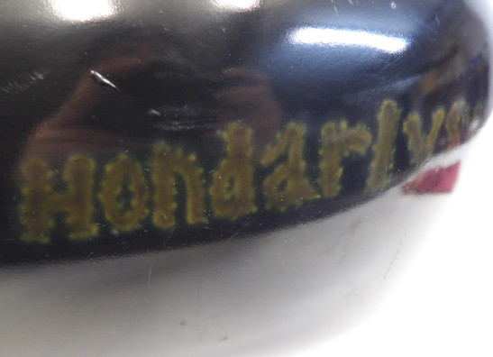 Tank Suzuki Overige Suzuki