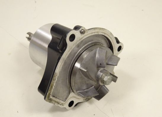 Wasserpumpe Kawasaki ZX 6 R