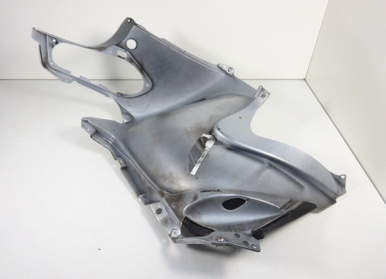 Seitenverkleidung rechts BMW R 1200 RT