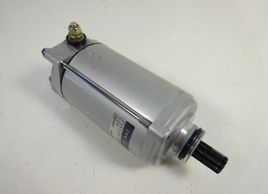 Anlasser BMW F 800 S - ST