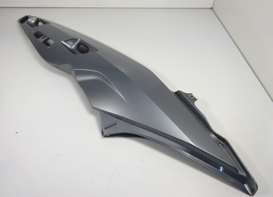 Cowl left rear BMW R 1200 RT