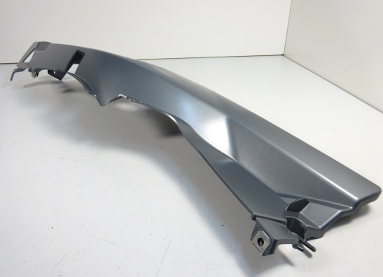 Cowl left rear BMW K 1300 GT