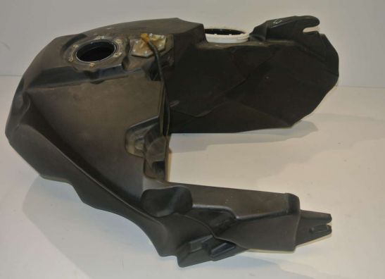 Benzintank BMW R 1200 RT